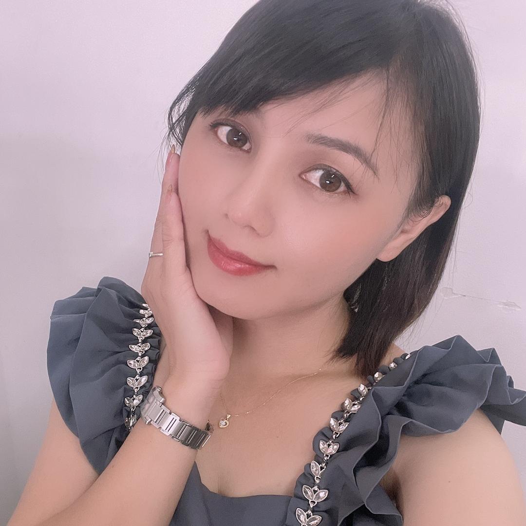 海口名煜皮卡王（芳芳）