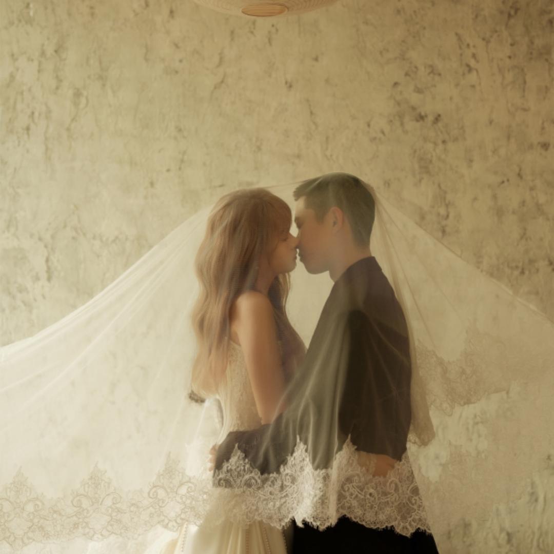 金子和小刘的记事本📓