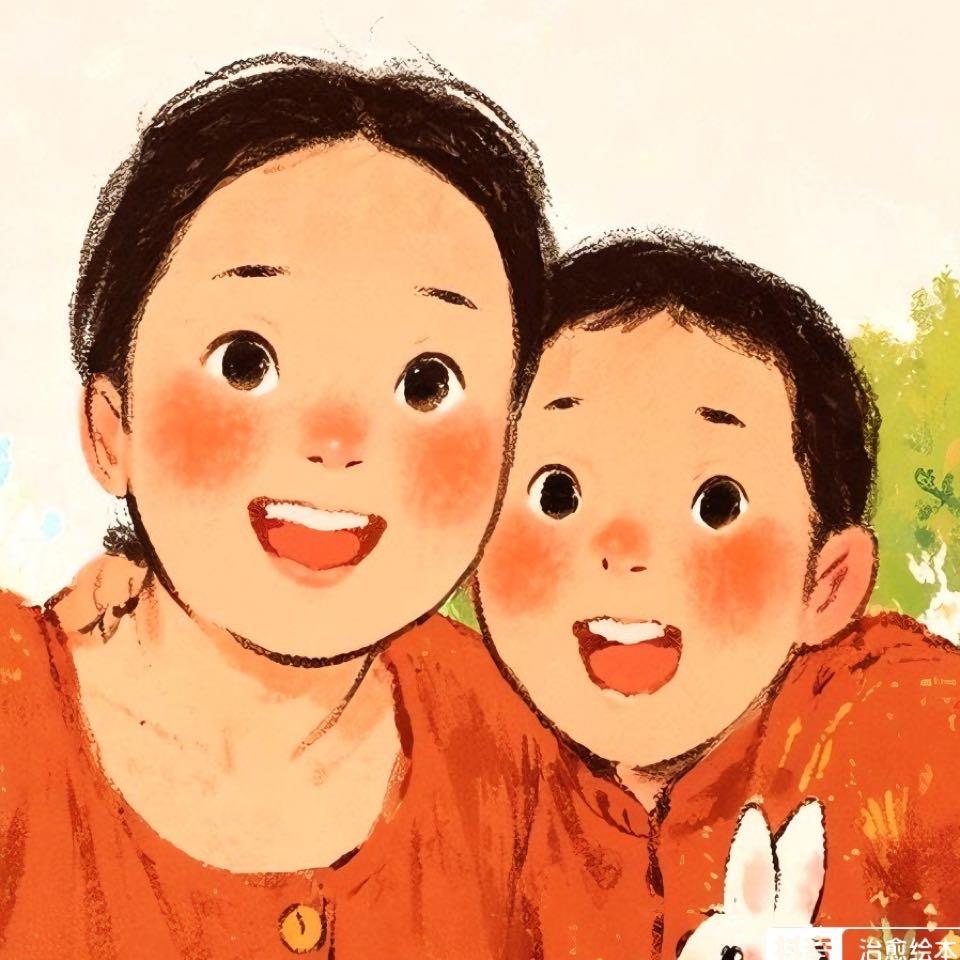 星儿妈妈韩国女装