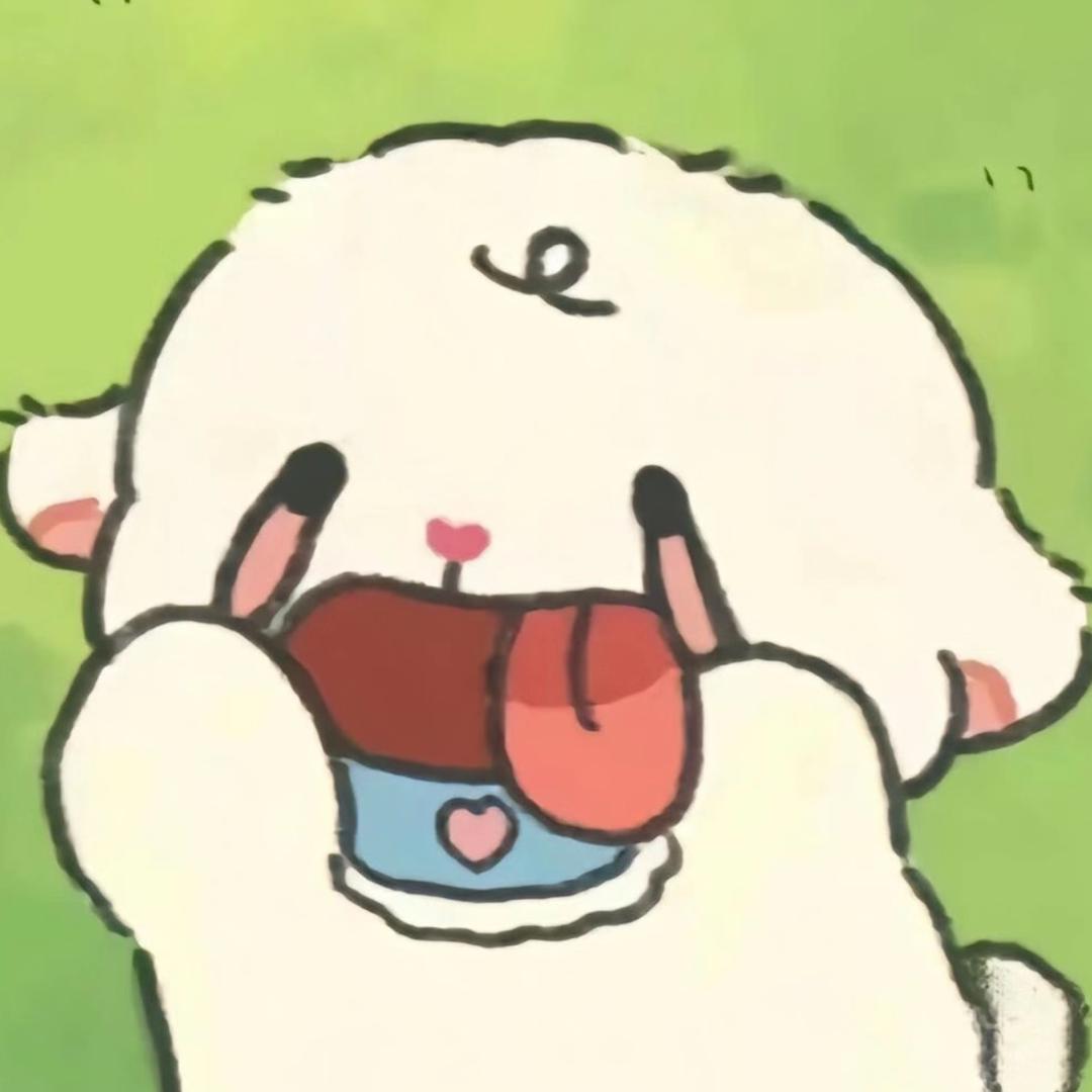 一薪一亿