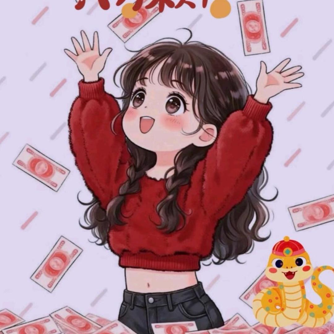 77