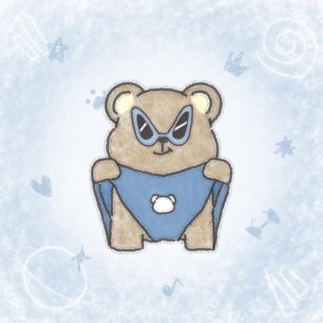 CaiLanKaiLin露恒专卖店