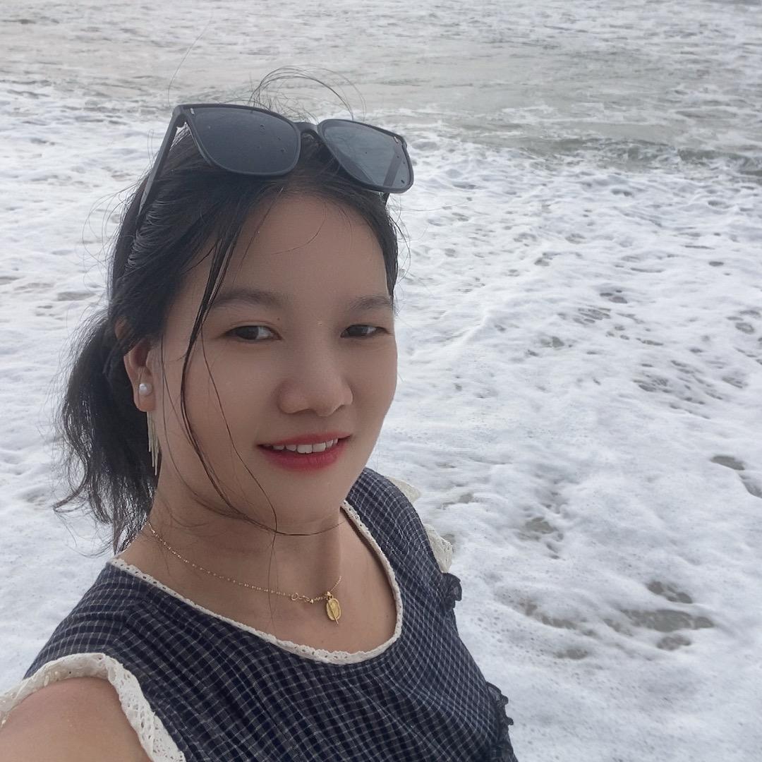 啊梅石角德福🎆🧨