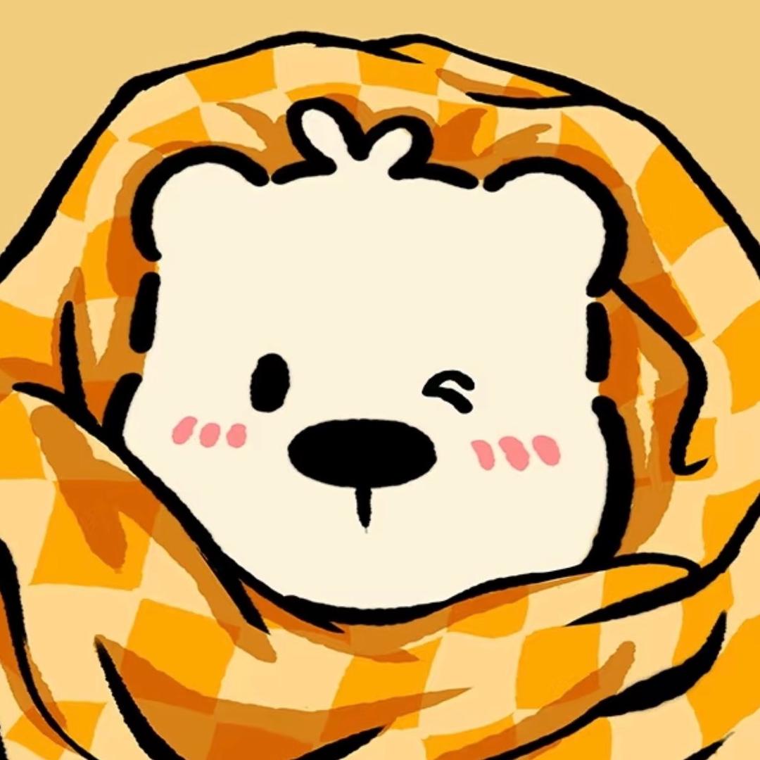 WANGDL