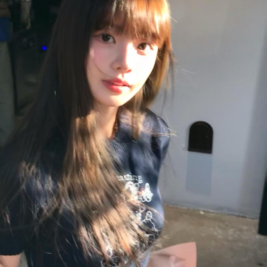 不加糖🕊️