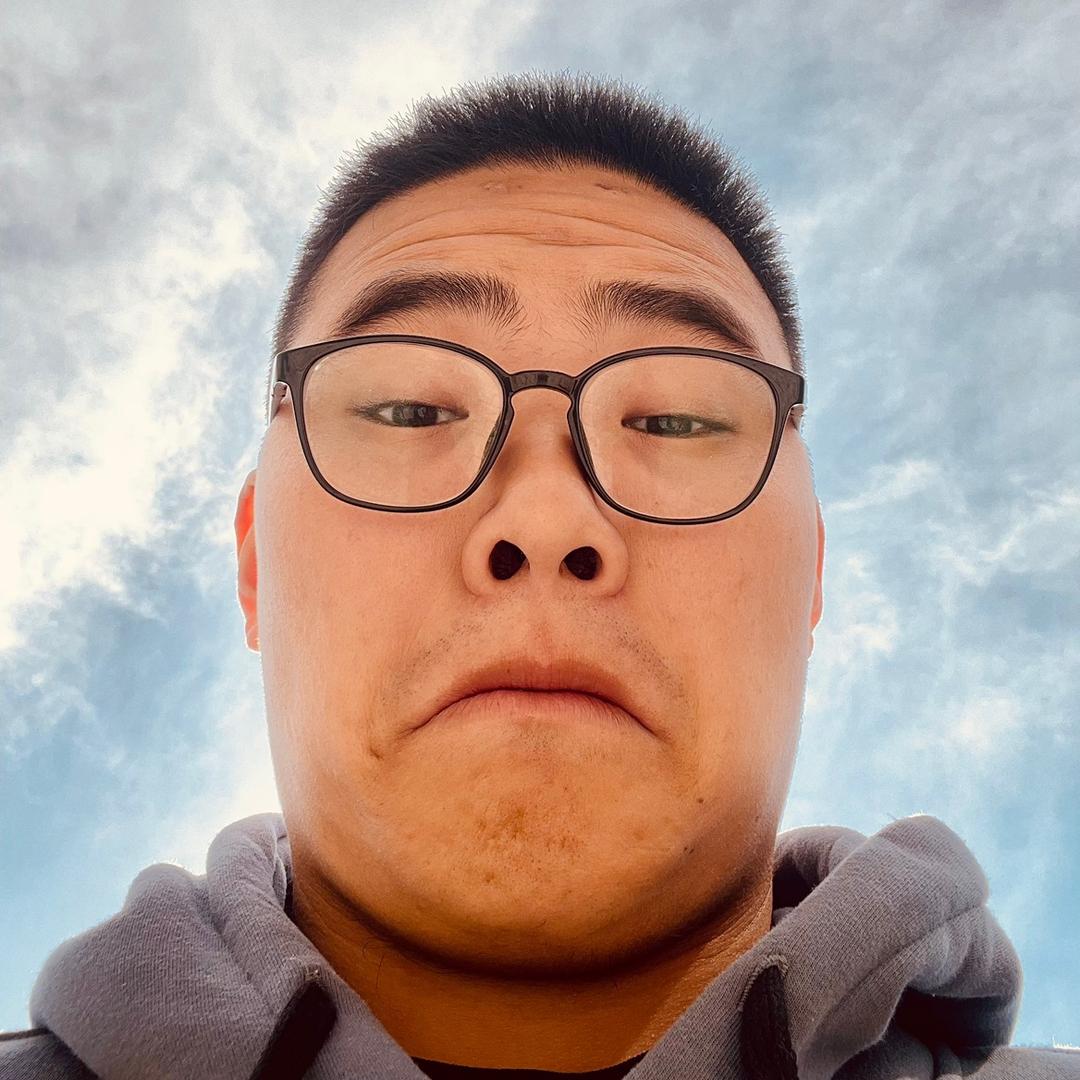 输了钻球台
