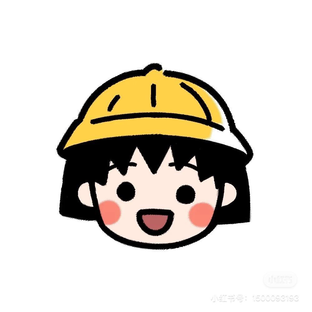 多肉肉很多（搞笑版）