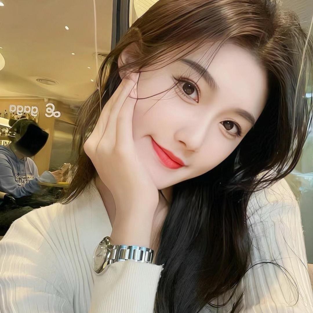 婷婷甄选好物