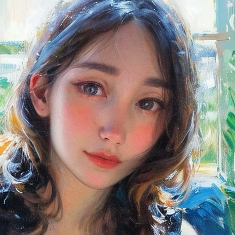 宁宁花盆手作