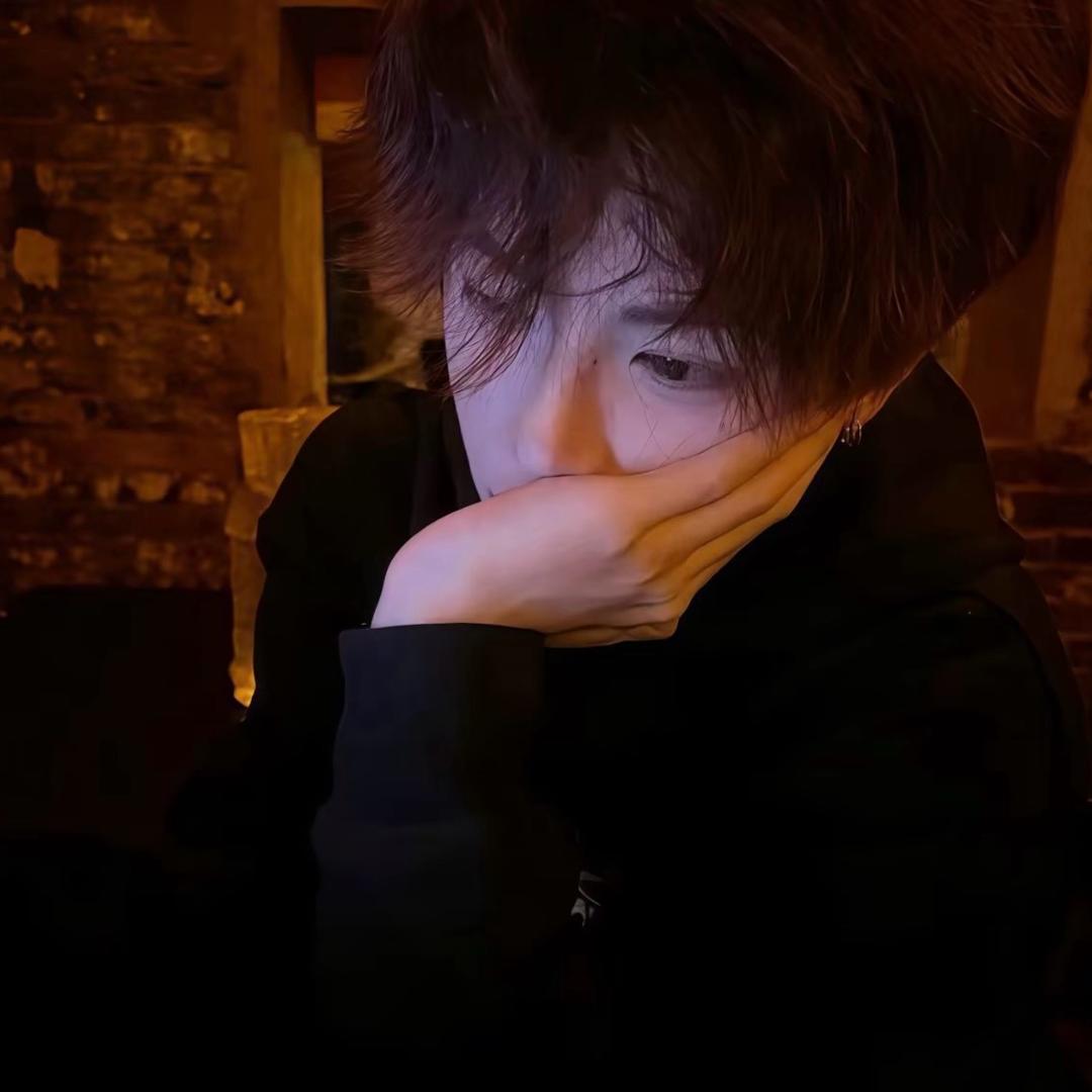 小宸
