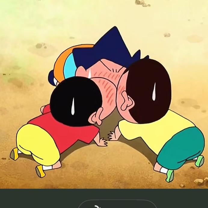 山上打老虎