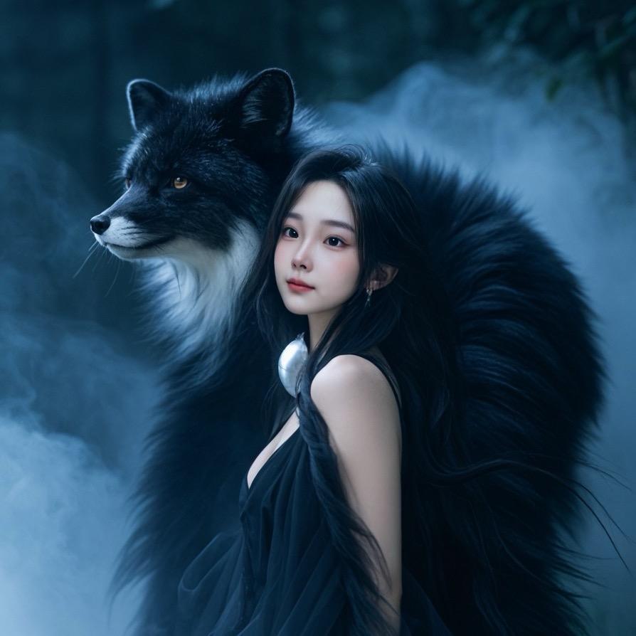 💗所遇皆甜💗