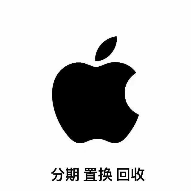 佛达数码通讯1