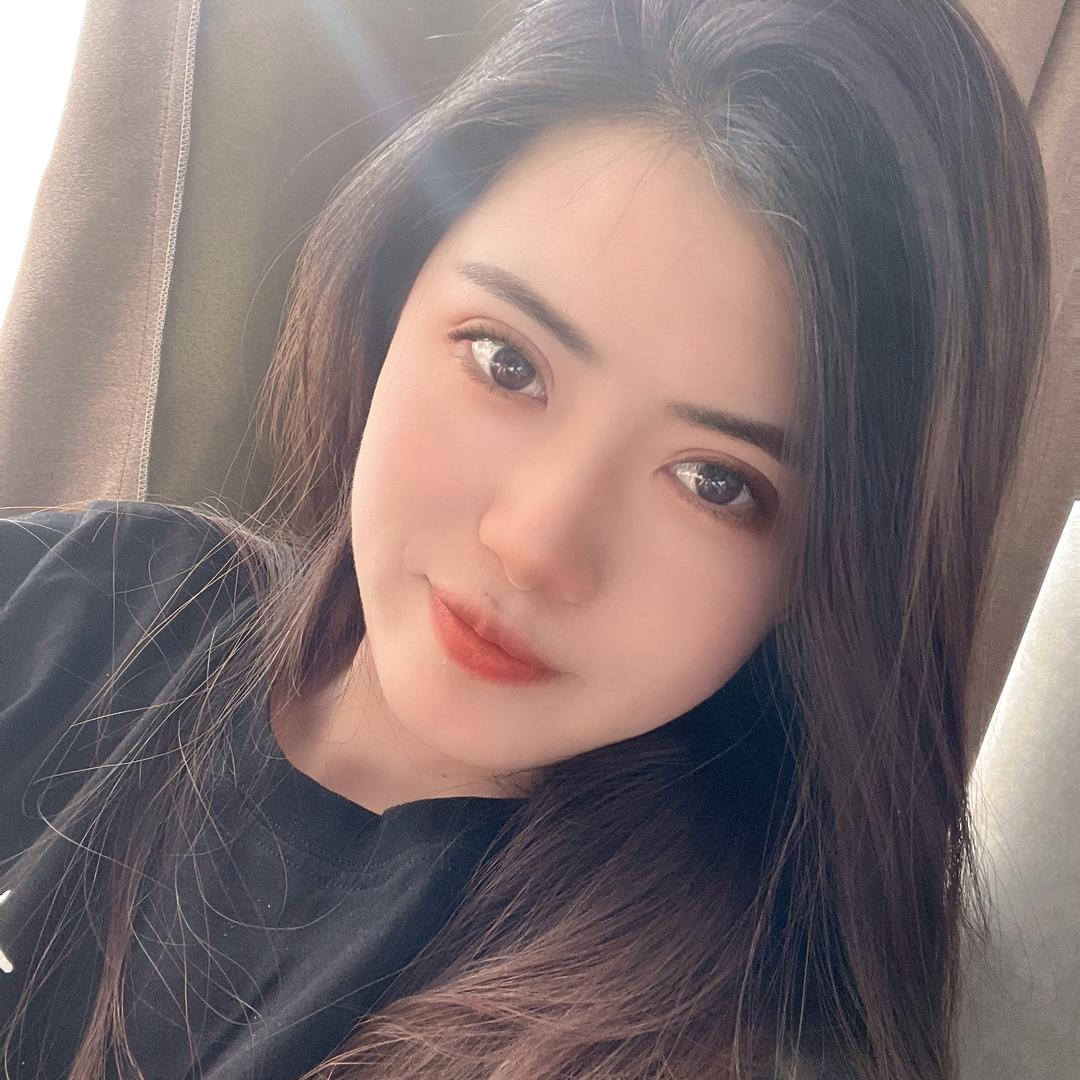 阿敏学姐AmIN