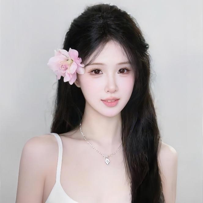 红豆