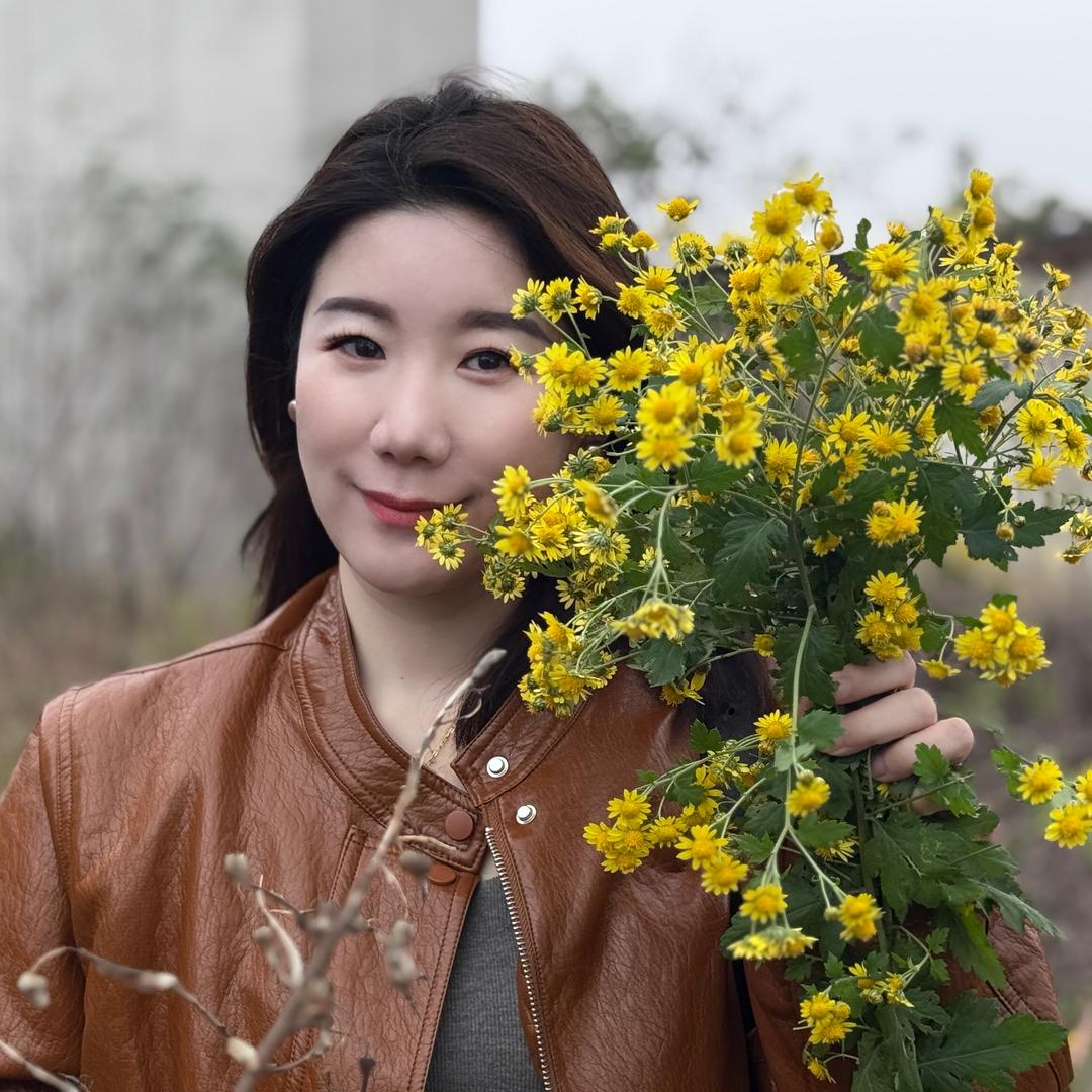 仙人居酒楼杨二姐