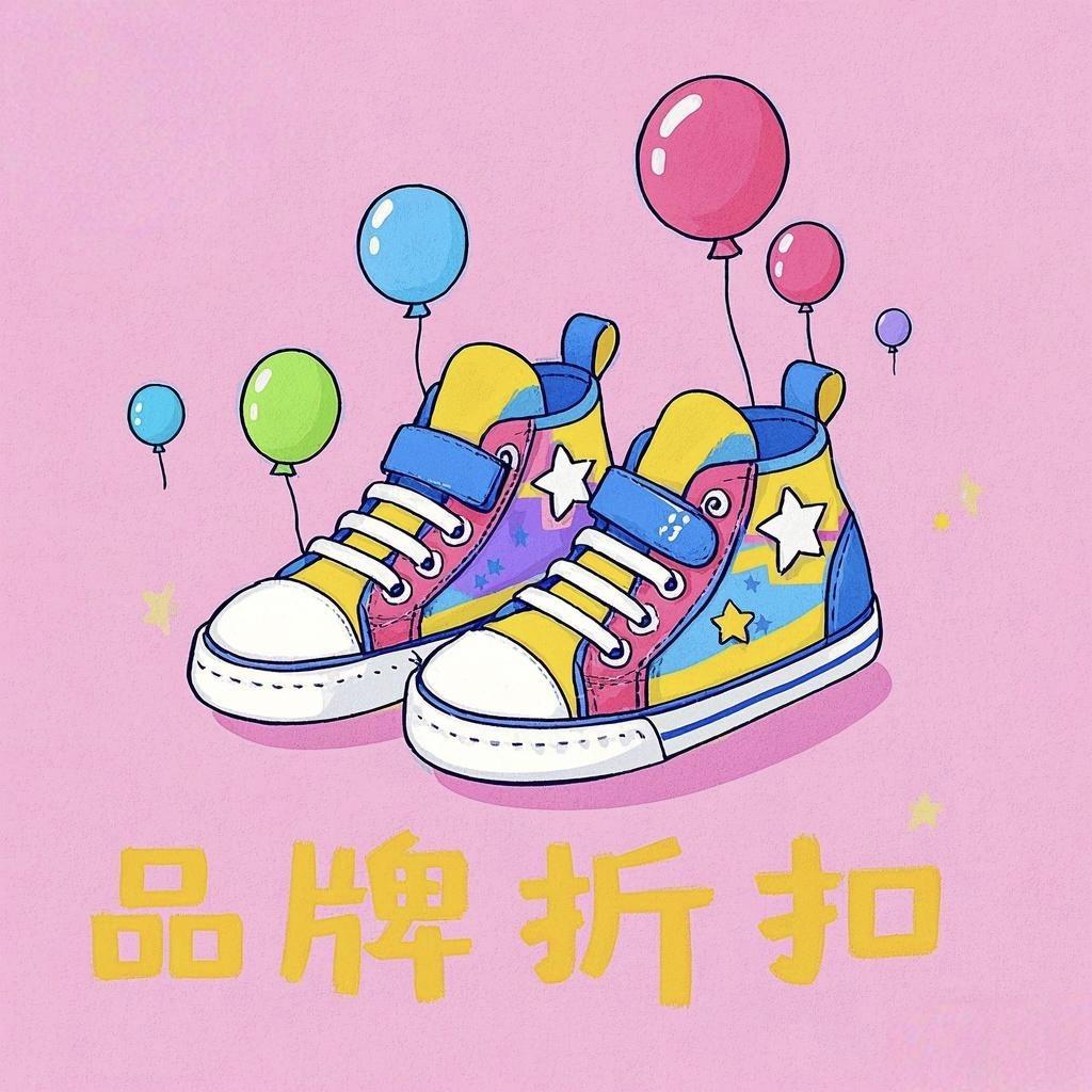 谦哥好物严选
