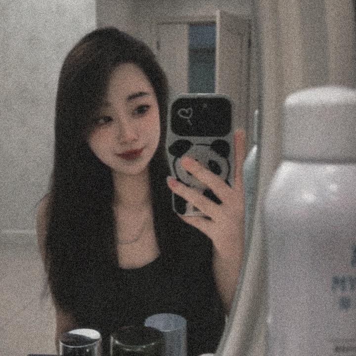 〰️