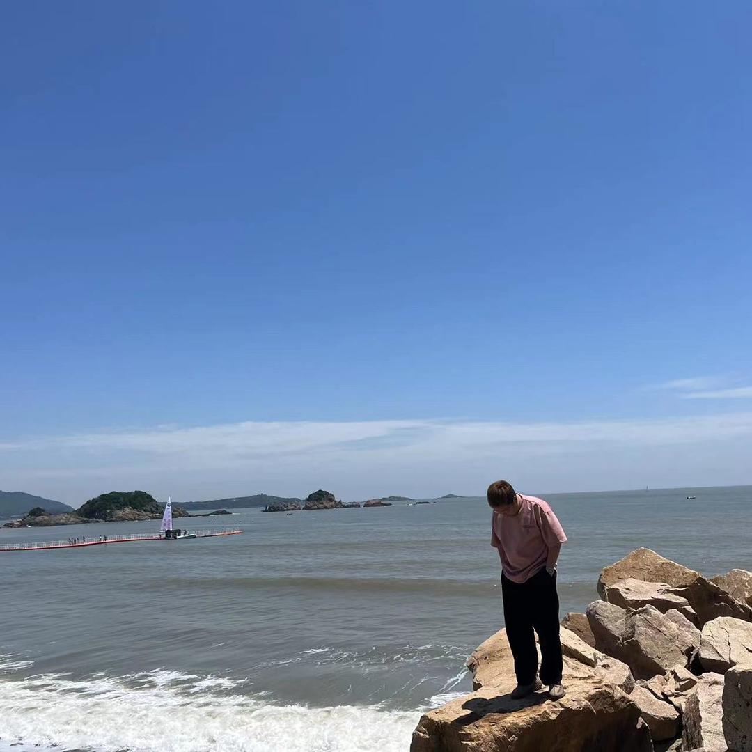 小小羊女鞋