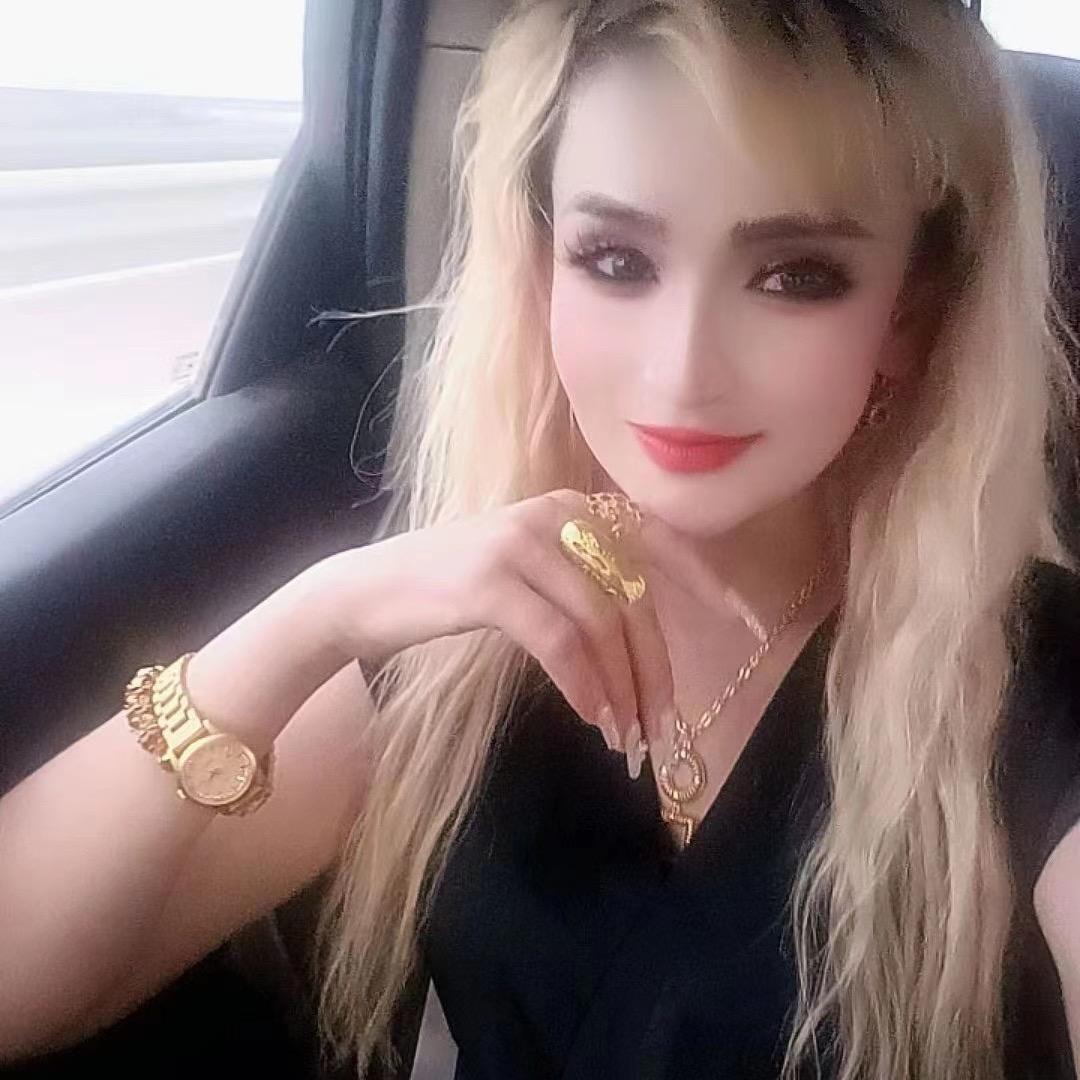 xahla 生活号🫦3