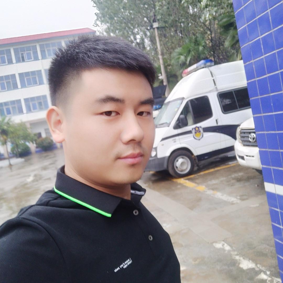 ღ᭄༄随のོ࿆༘缘࿐