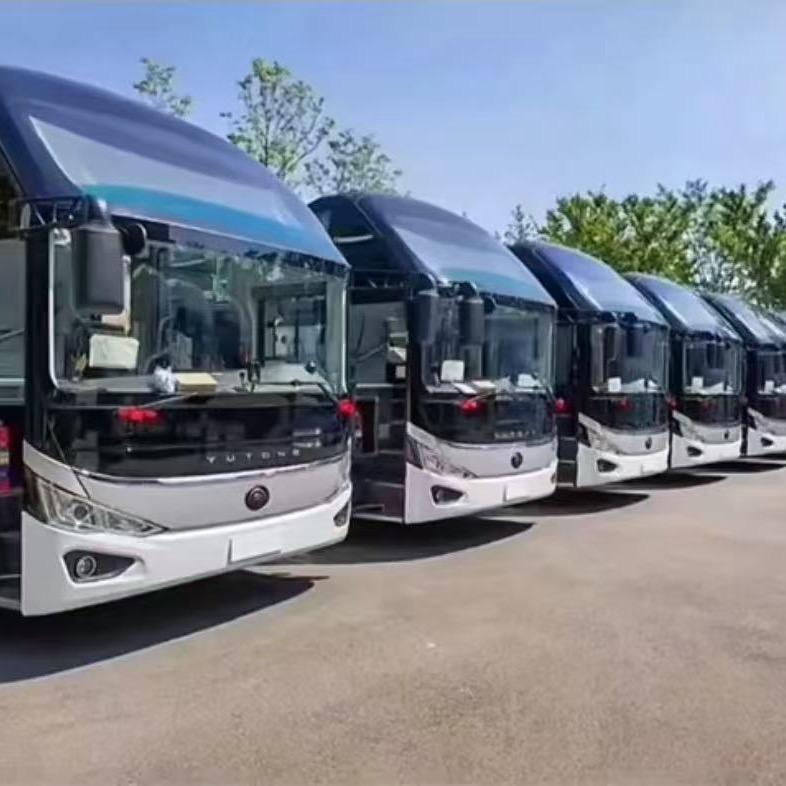 徐州万胜豪租车🚩李经理