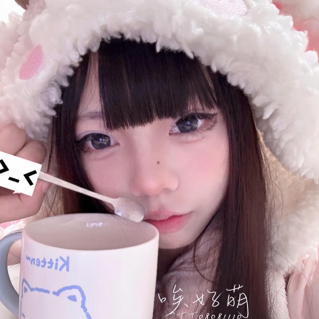 暴力街区管道狗