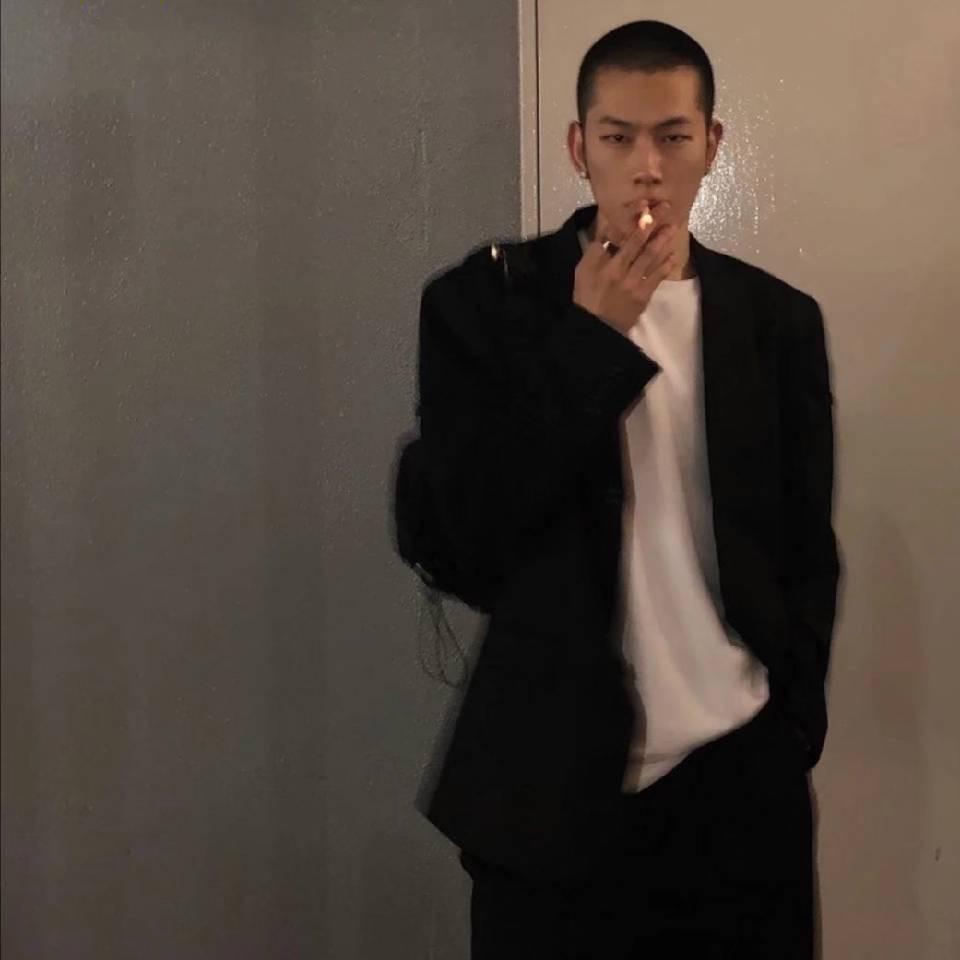折耳根