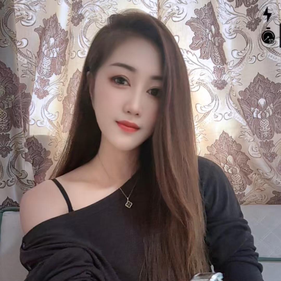 半价车行🤣