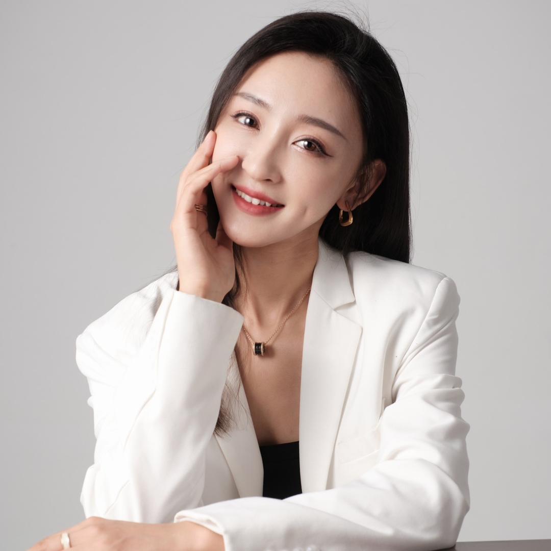 杨玥律师