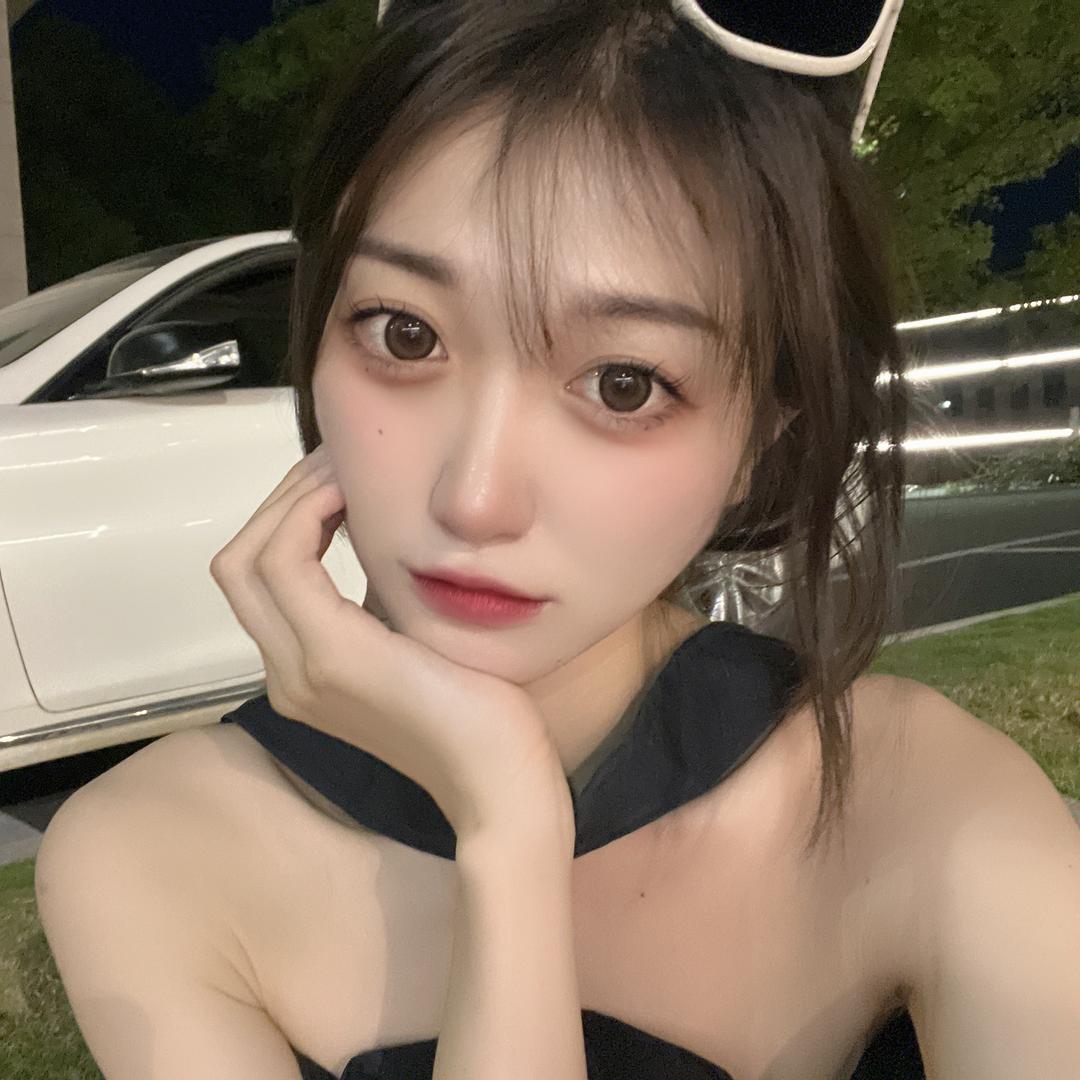 大徐徐