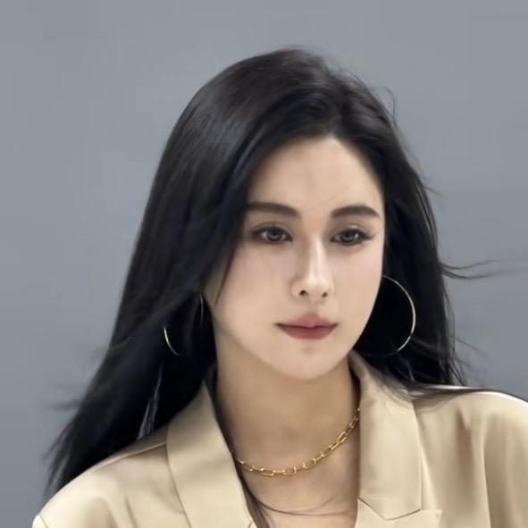 小心甘【直播好物分享】