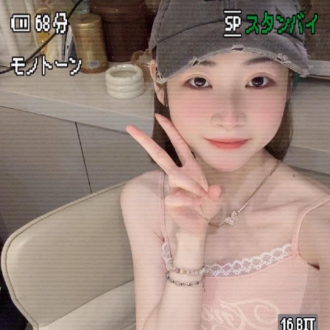 萱萱老板娘（乐遇SPA）