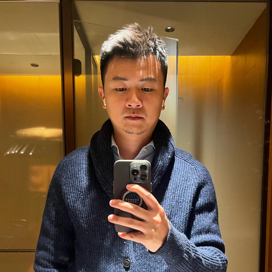 文主任