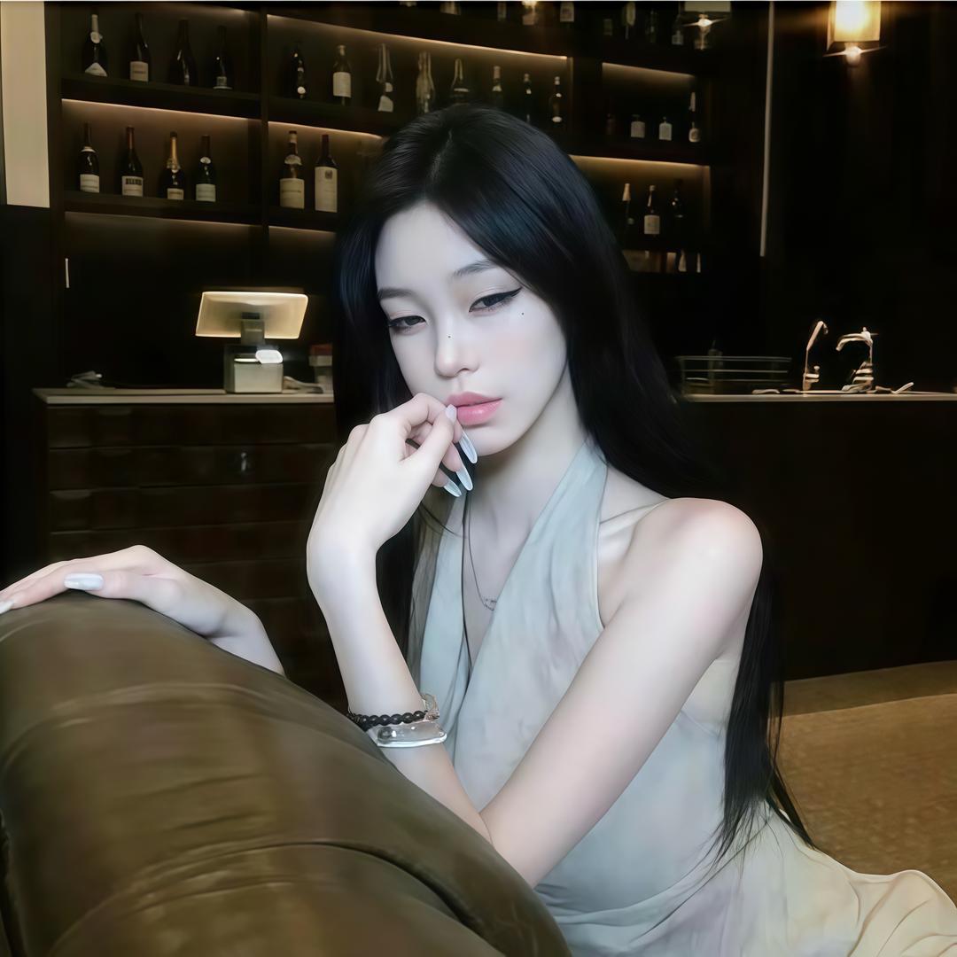 芋圆爆爆珠🩵