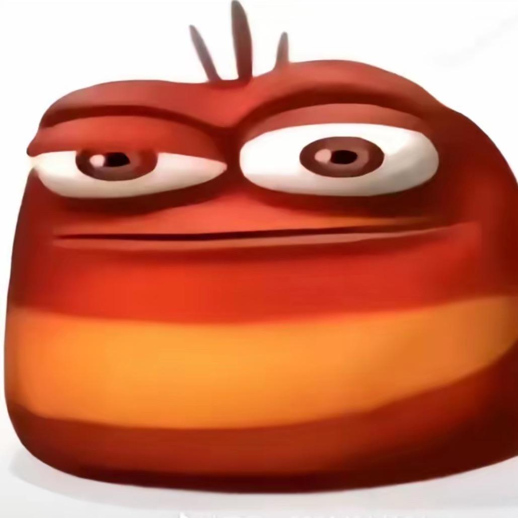 D亚哥