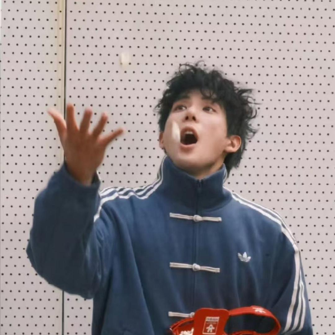 木和南