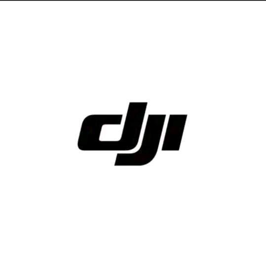 DJI大疆创新