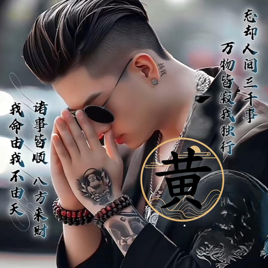 乐乐园宠物用品店1