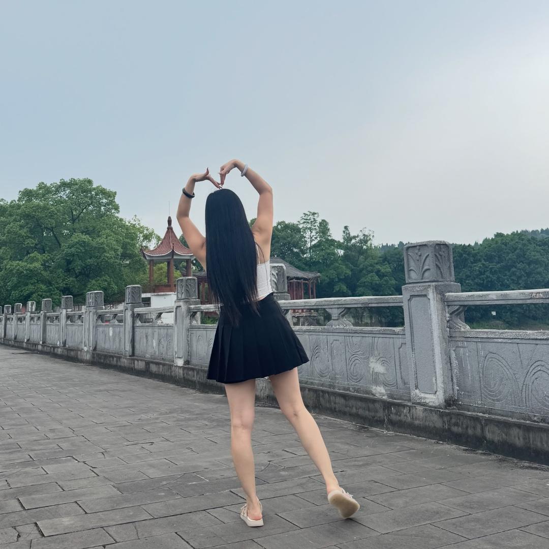 小兰720