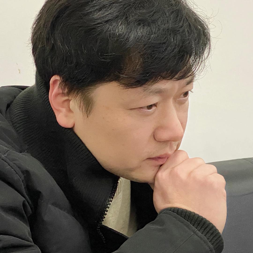 车美汇 京瓷车话