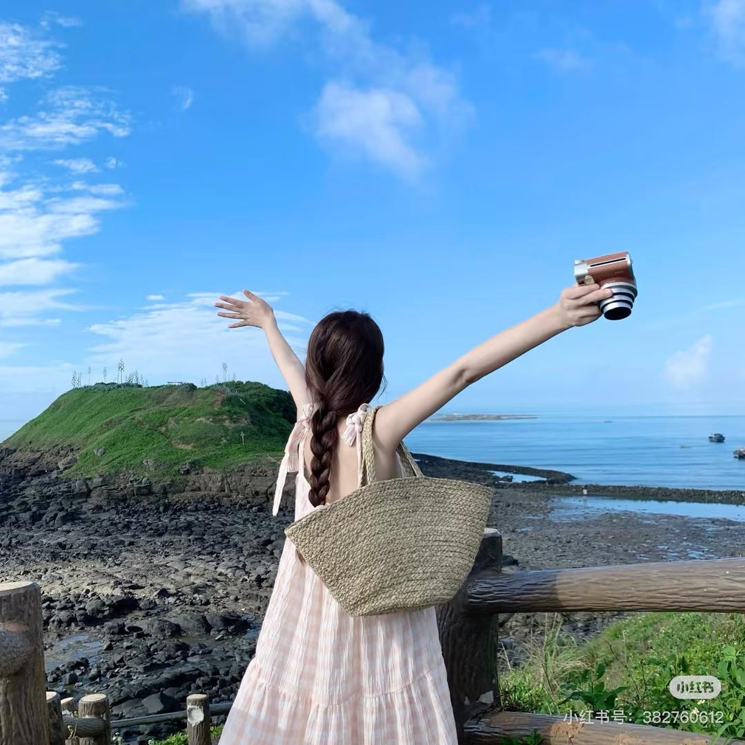 圆圈圈吖