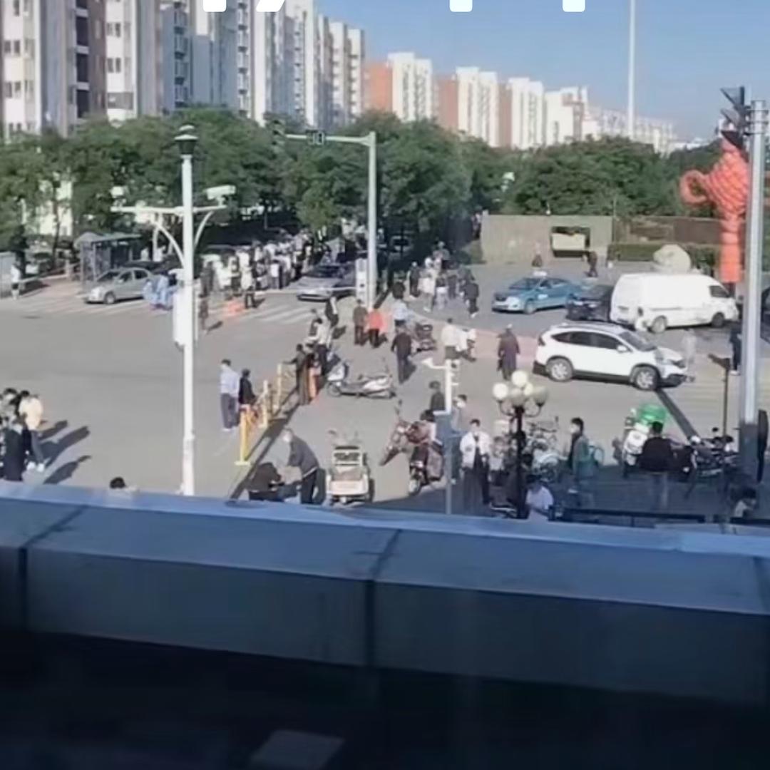梦想人生