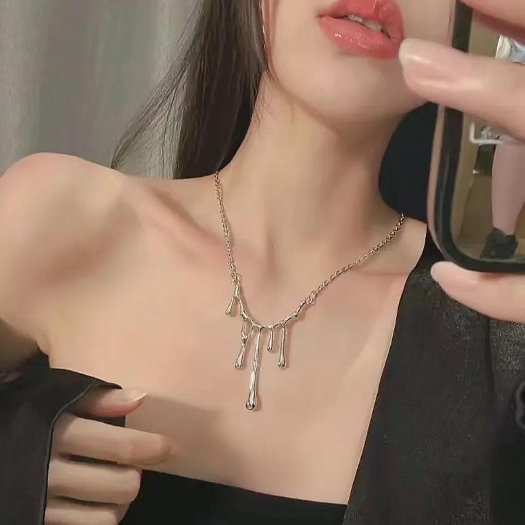 海里鱼(无奇不有，见识了)