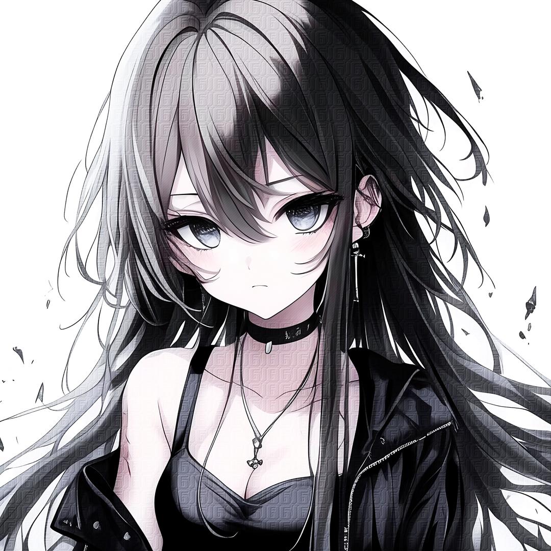 糕糕粽【🍷(๑˃̵ᴗ˂̵)و心糖版】