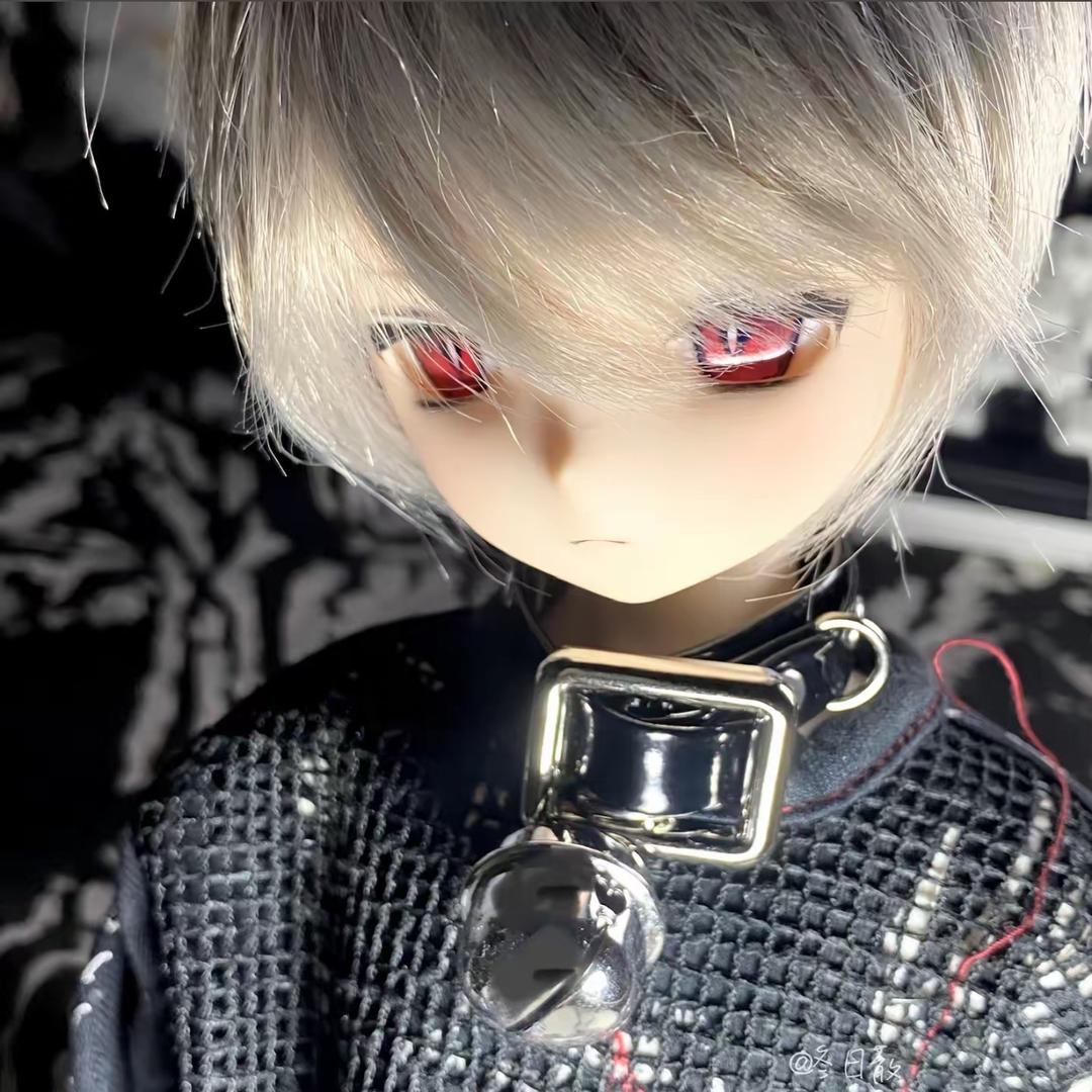 gy（效率版）