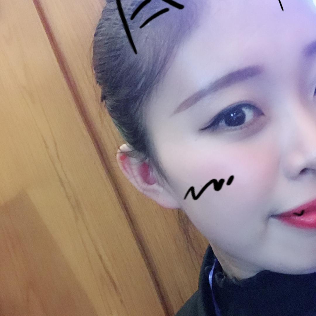 青岛小苹果