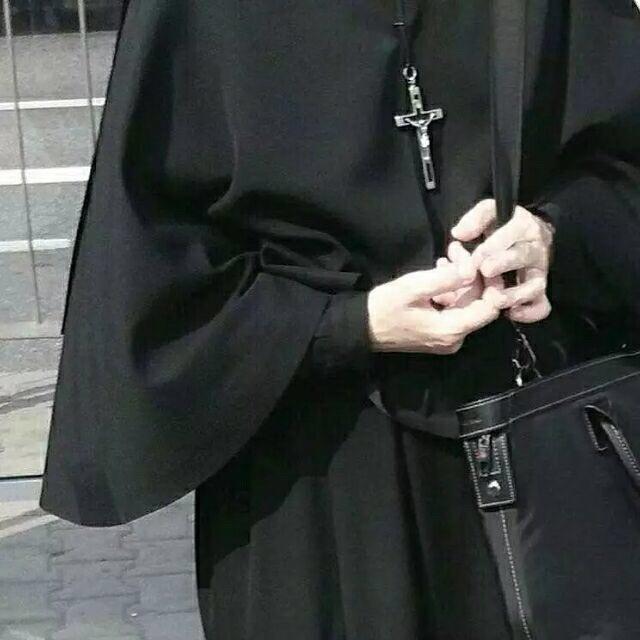 润⚜️