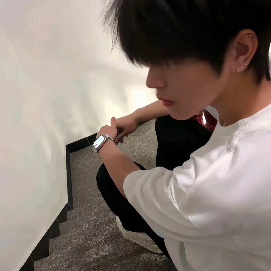 Xhao