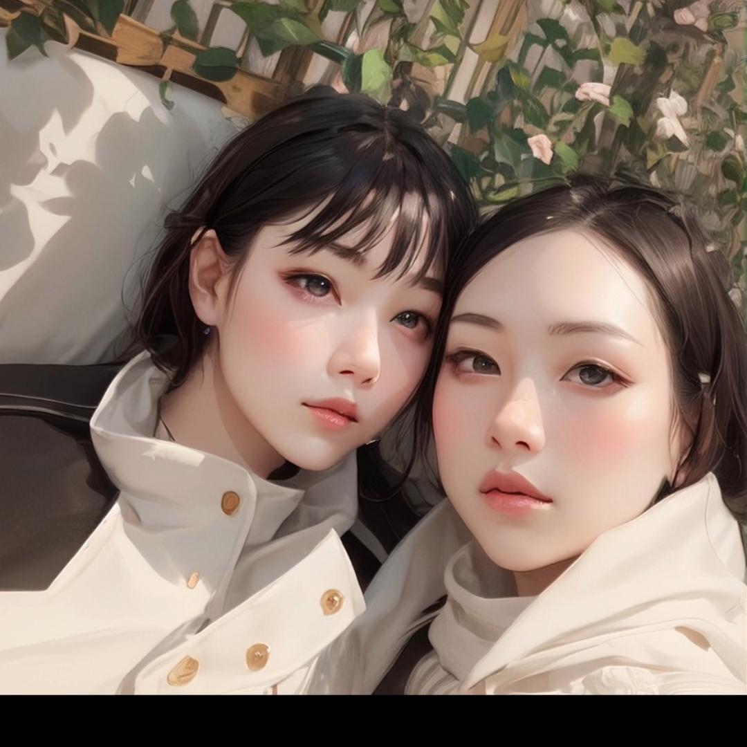杨🐑猫